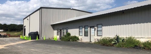 Supply Innovations Co. LLC