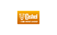 Cashel