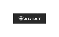 Ariat