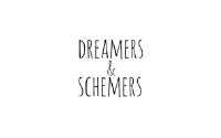 dreamers
