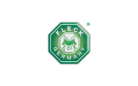 fleck