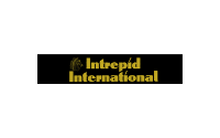 intrepid