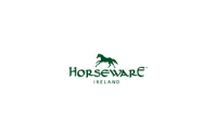 horsewear
