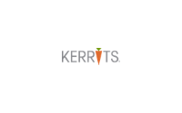 kerrits