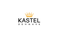 Kastel