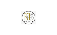 kl select