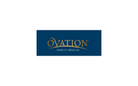 ovation