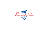Professional