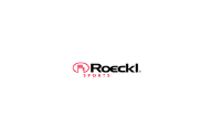 Roeckl