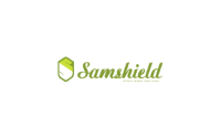 samshield