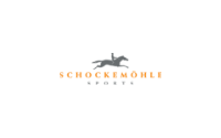 schockemohle