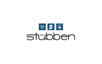 Stubben