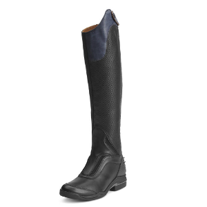 Ariat V Sport Zip Tall Riding Boot 