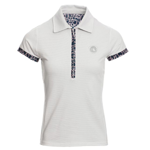 Horseware Orla New Tech Polo