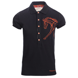 Horseware Flamboro Polo 