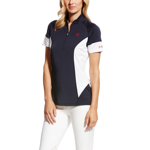 Women's Cambria Jersey