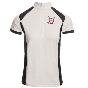 Horseware Eda Technical Polo