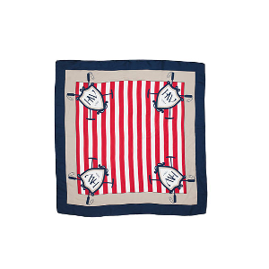 Horseware Scarf