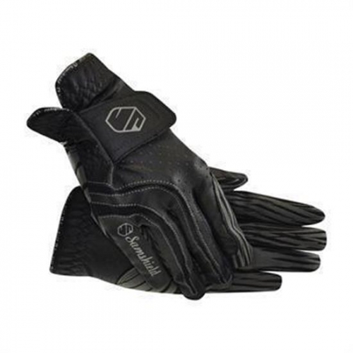V2 Gloves