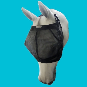 Recovery Vizor Replacement Fly Mask Jacket