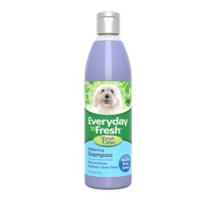 Everyday Fresh-Fresh 'N Clean-Whitening Shampoo