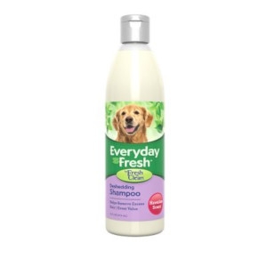 Everyday Fresh-Fresh 'n Clean-Deshedding Shampoo