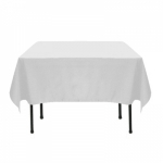 8FT BANQUET TABLE CLOTH