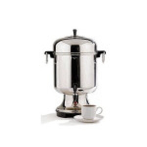36 Cup Coffee Maker