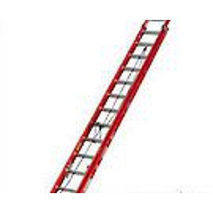 Ladder Step Extension 