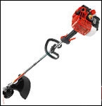 Gas Hedge Trimmers 