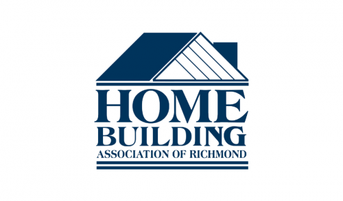 COVID-19 Update from The Home Building Association of Richmond