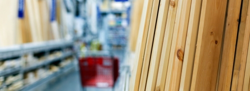 Vendor DIrectory