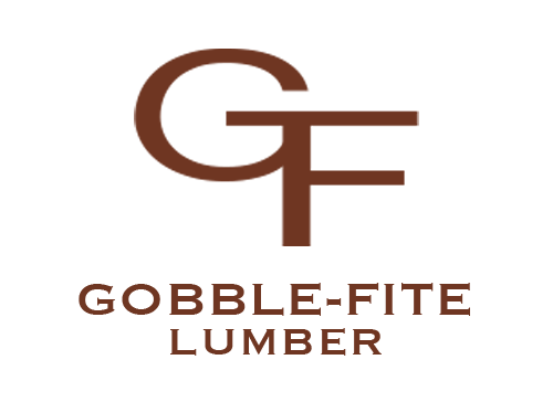 Gobble-Fite Lumber
