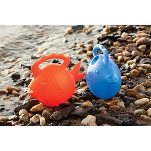 Fish Watering Can