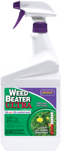 Weed Beater Ultra Ready to Use