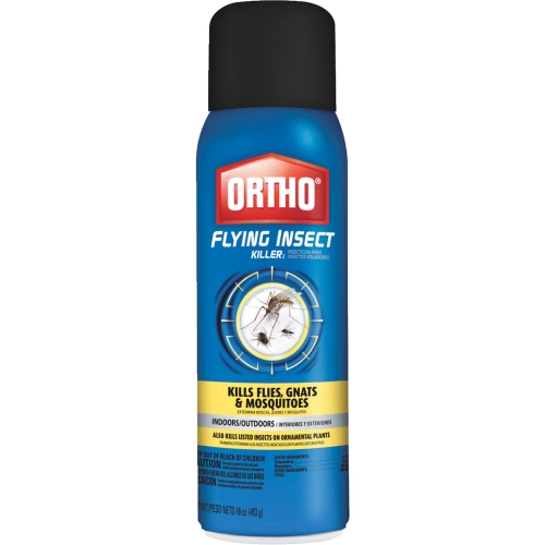 Ortho Flying Insect Killer2