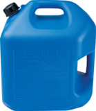 Midwest Can Kerosene Fuel Container