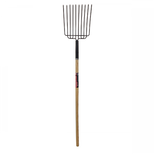 Southern States Manure & Mulch Fork 48 in.