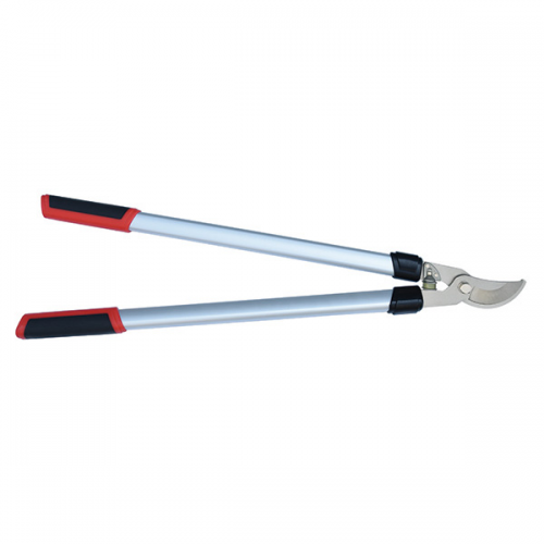 Stainless Steel Bypass Lopper