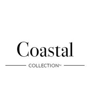 Cambria Coastal Collection