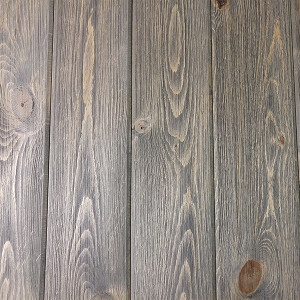 Easy Barnwood Old Barn Gray
