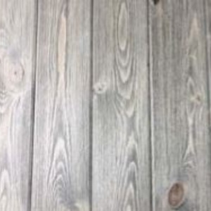 Easy Barnwood Silver Ash