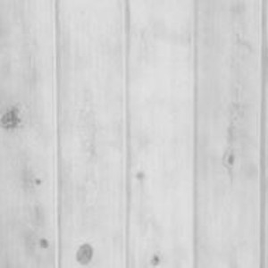 Easy Barnwood Traditional White