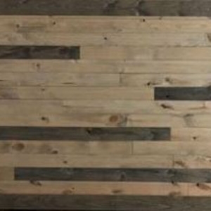 Easy Brew Pub Blonde Ale