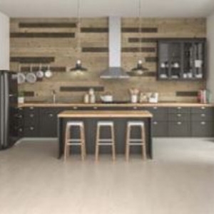 Easy Brew Pub Blonde Ale