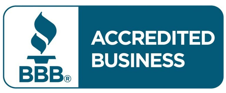 Better Business Bureau