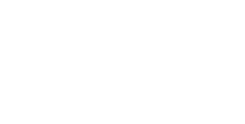 Duke Concrete Products