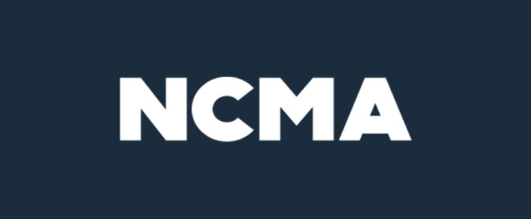 National Concrete Masonry Association