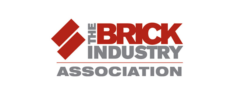 The Brick Industry