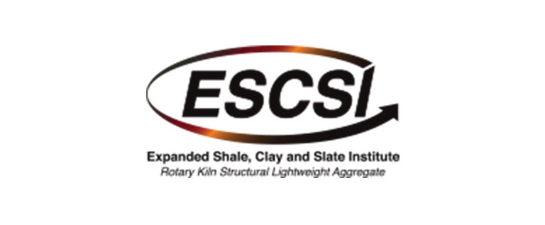 Expanded Shale & Clay Institute